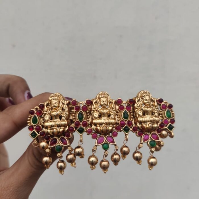 baefa5f1-bdb1-4ef4-b858-cdf69f21471e