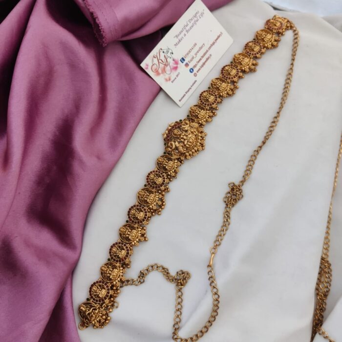 c0952827-f31c-4810-b821-a268b5ff88b8 c0952827-f31c-4810-b821-a268b5ff88b8