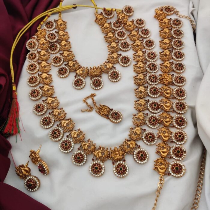 c304424c-650b-4acb-86ed-5921e7315465 c304424c-650b-4acb-86ed-5921e7315465