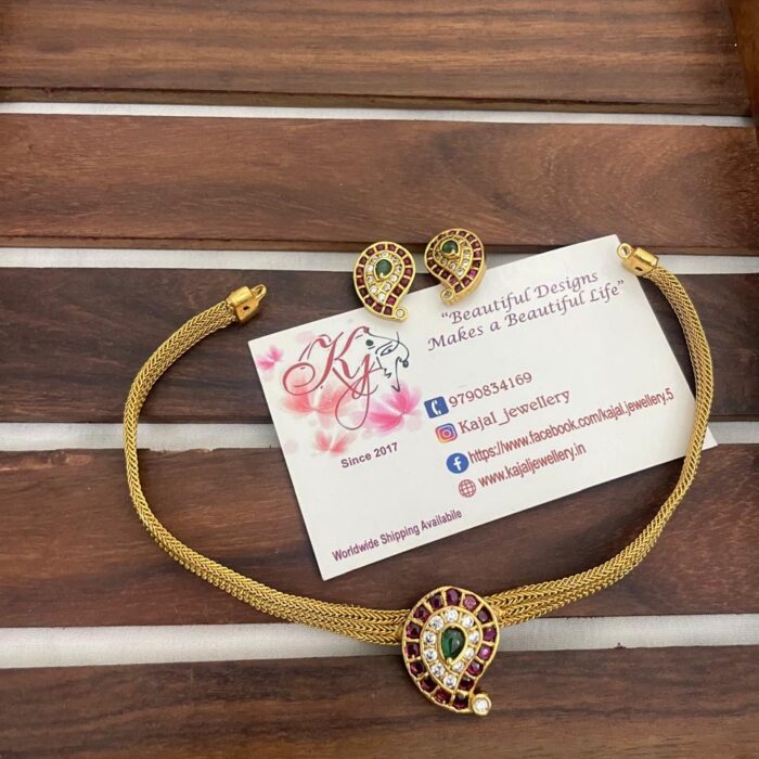 c422bb6d-286e-43a9-8d9e-f2c7ae25185d