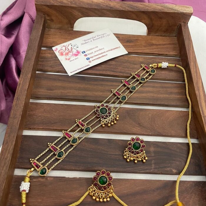 cce2041a-2671-4b56-ad53-65c80c0bc43e