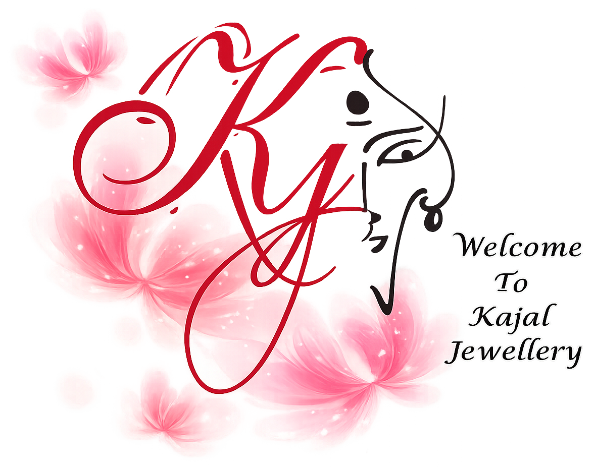 kajaljewellery.com