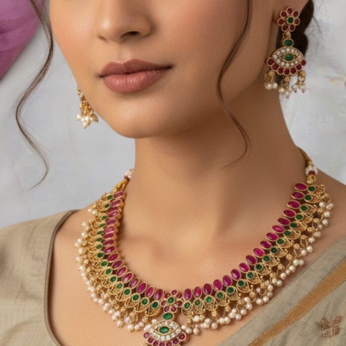 d323926a-c824-49af-a871-cbbd9f930130