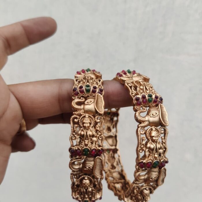 d5cd7205-5b35-4359-a194-338bd761a02c