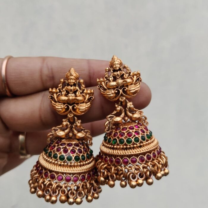 d7bd8d88-e915-4fe6-9e3a-e827c7b23154