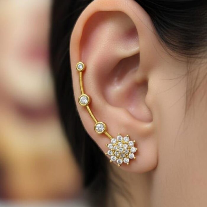 db6e50bf-dd38-426b-aaae-6908dec02d82 db6e50bf-dd38-426b-aaae-6908dec02d82