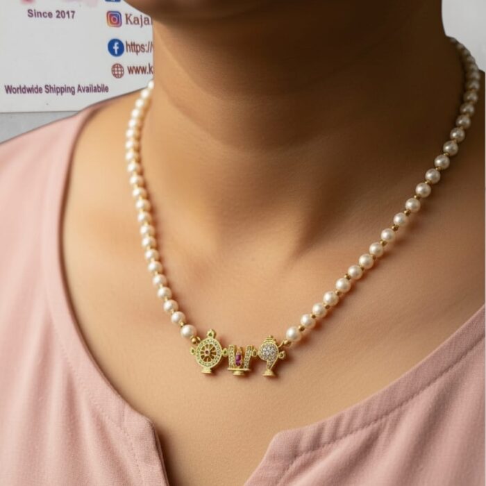 e093bf5e-e536-4e2c-9cd9-cee9ad3e3fae e093bf5e-e536-4e2c-9cd9-cee9ad3e3fae