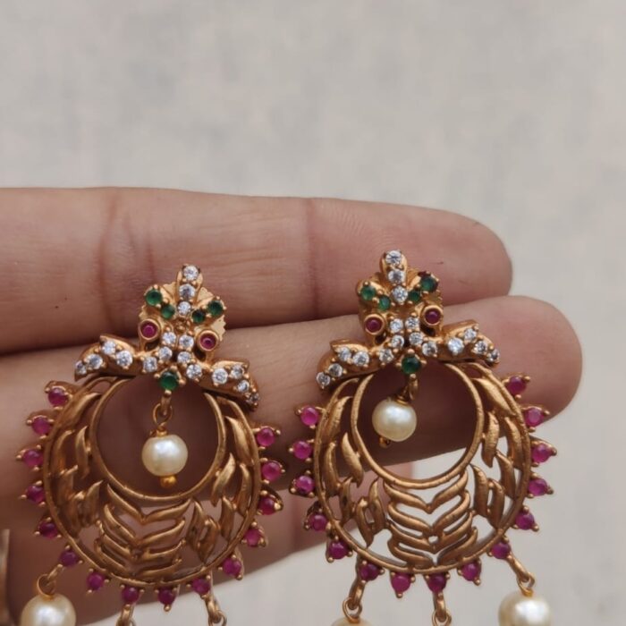 e2d2b095-d063-450b-87b1-cdb1f2b6cb10 e2d2b095-d063-450b-87b1-cdb1f2b6cb10