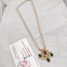 e4ddfdba-4d27-48aa-8ba7-cffea671676f