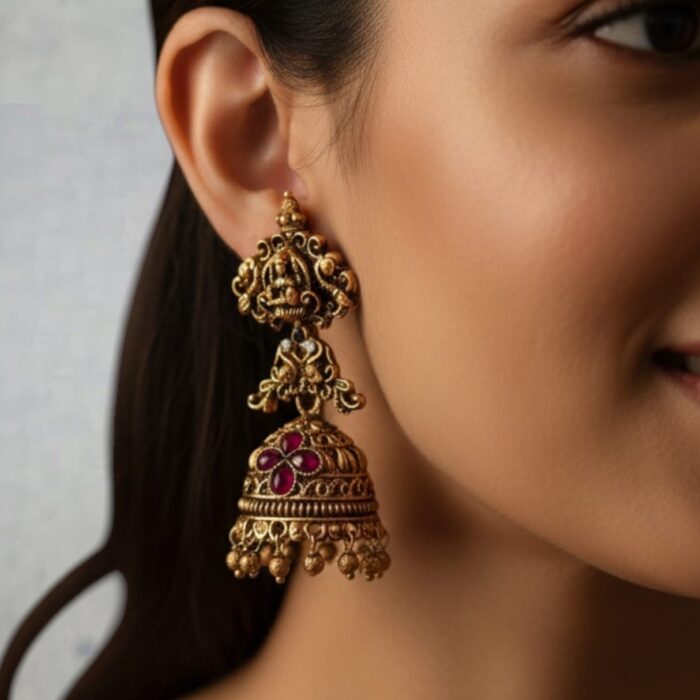 e640ecc7-92e1-4b30-80eb-caf564c85c82