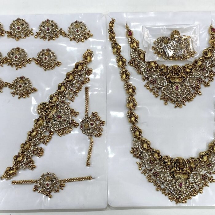 ef51fe0e-b401-496c-a147-25c85dc85b97