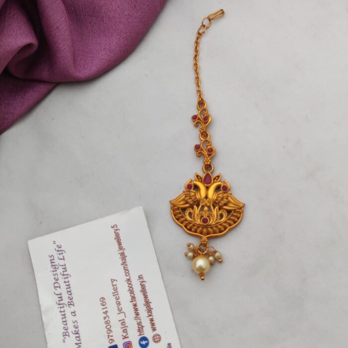 004ccae4-33f6-4f57-b4d9-3c436947cdd1