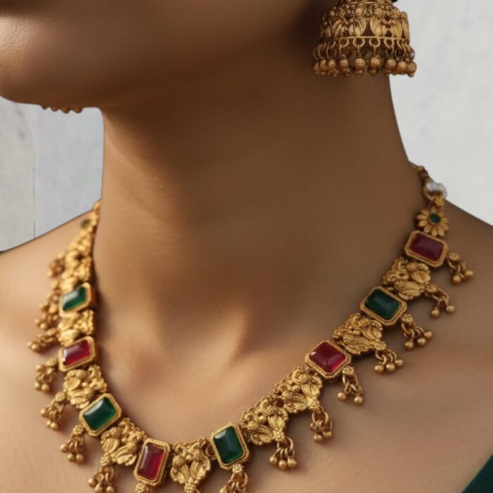 017b5f0e-46a9-478a-8e3e-b570824e2ca4