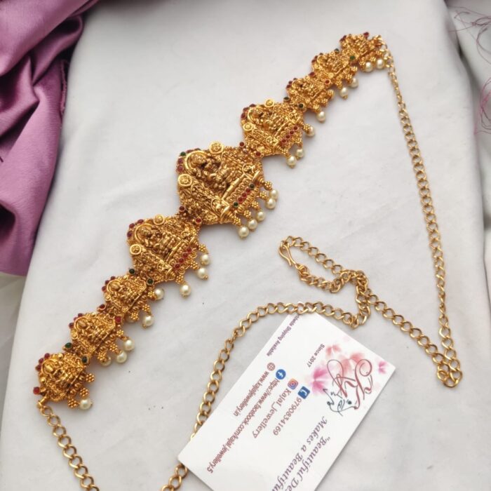 04b1df7b-cc6d-40d7-9fb7-b362b40e1360