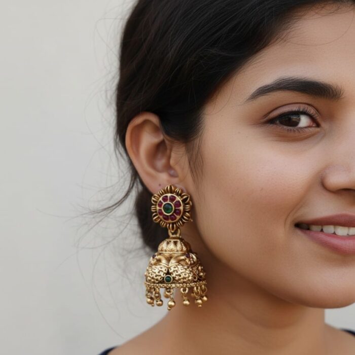 05b9f1b0-1e0a-49ce-bca2-0011662f9c0f 05b9f1b0-1e0a-49ce-bca2-0011662f9c0f