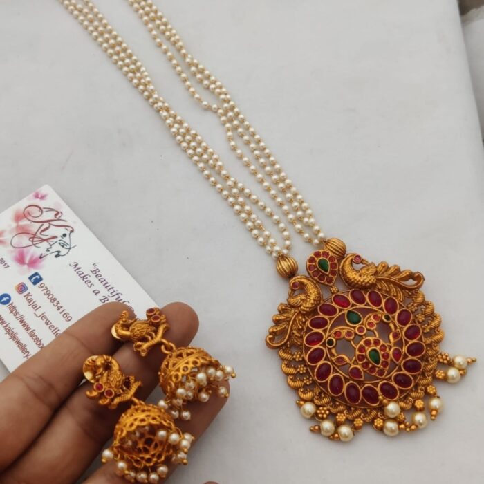 07d8e9db-1c59-48f7-a13f-078ebd952358