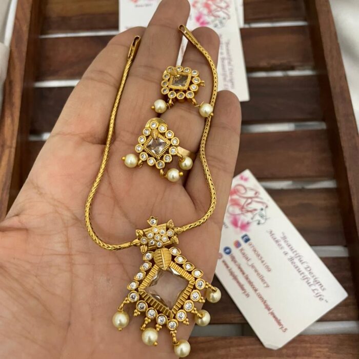 0916109d-3df4-41e5-8211-6657442bfd77 0916109d-3df4-41e5-8211-6657442bfd77