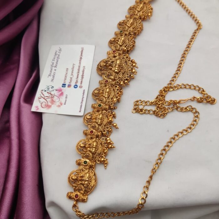 0cf98904-e615-4c3e-9ff1-15f526f3c05b