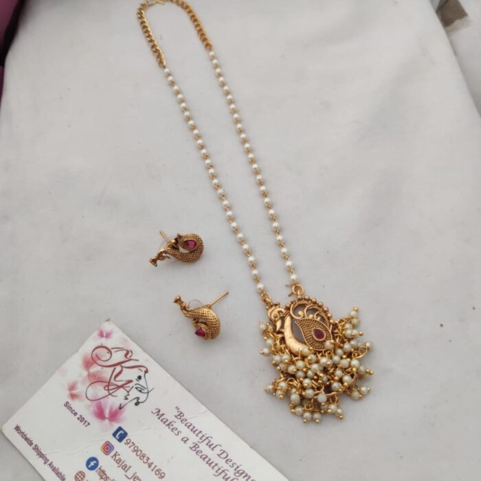 0e6e4213-8076-48c7-8f20-72a65714bf03