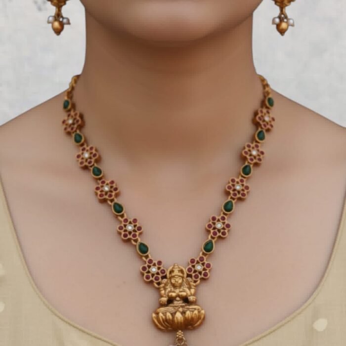 1095b243-a9e8-4100-8aad-5708e8aa20ef