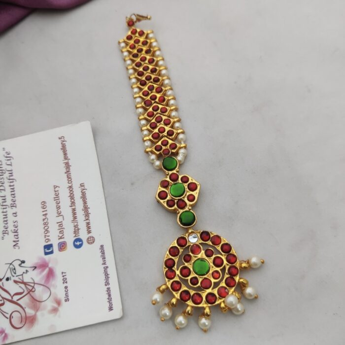 1637dc10-2341-4f97-9471-b691f0ea865c