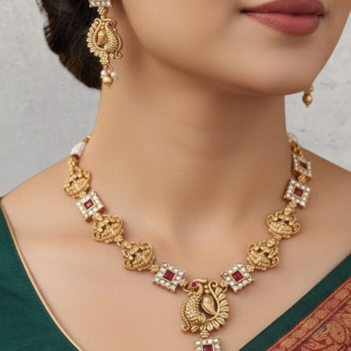 1a514348-ce71-4215-982f-0c1ac3c32d62 1a514348-ce71-4215-982f-0c1ac3c32d62