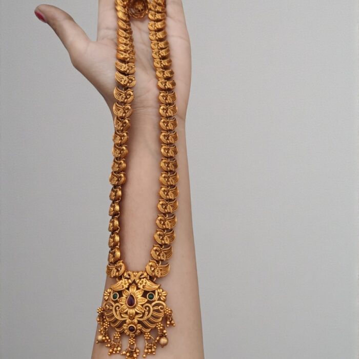 1a70c8e4-8d0b-4087-9f77-35aea9855ff1 1a70c8e4-8d0b-4087-9f77-35aea9855ff1