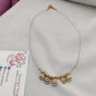 1b5eb13b-5c5b-4de3-b373-1407aad150bf