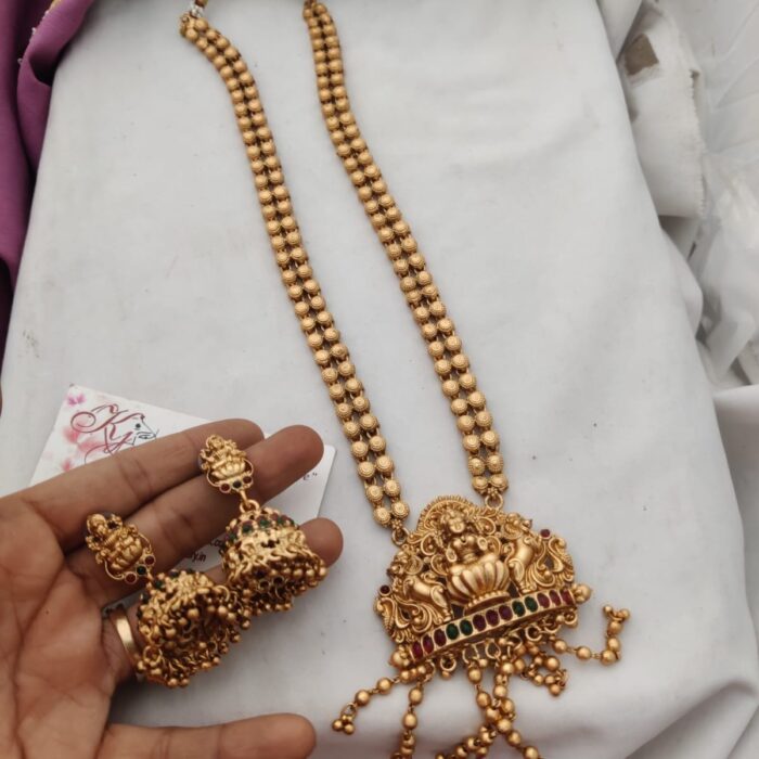 1e8acf4d-aea7-4682-82a5-33d817deaa9d