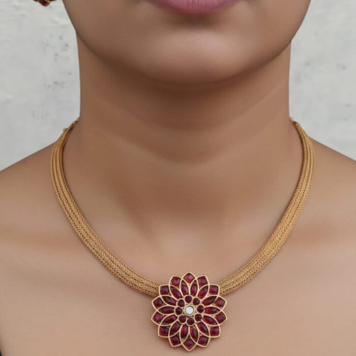 2434dd72-74c1-42f2-9e2f-80058f1a1802 2434dd72-74c1-42f2-9e2f-80058f1a1802