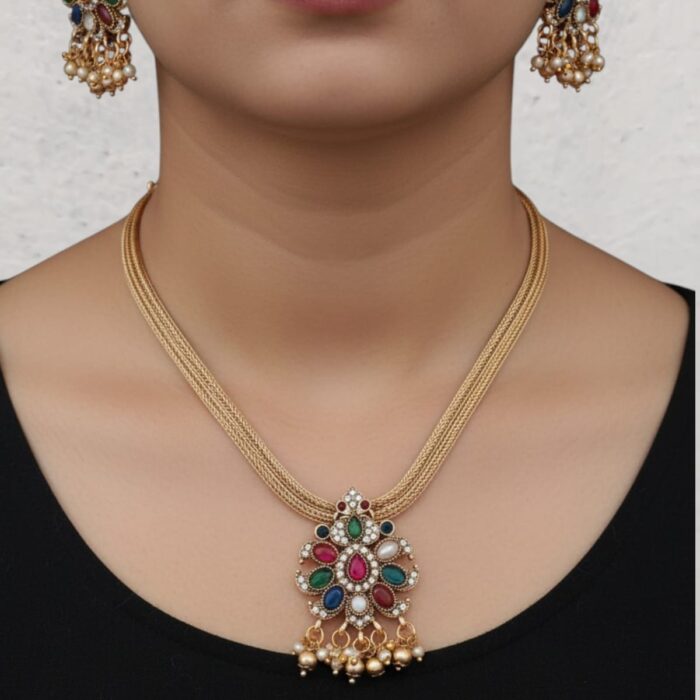 261f3808-7d3a-4893-9659-ec53c786f155