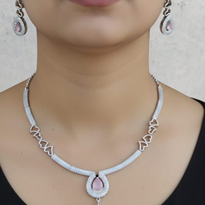 272e895b-3e44-4e8c-b125-5dda1c81a369 272e895b-3e44-4e8c-b125-5dda1c81a369