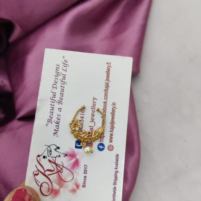 28bb3138-ab58-4b50-9067-3dea6c19baf1 28bb3138-ab58-4b50-9067-3dea6c19baf1