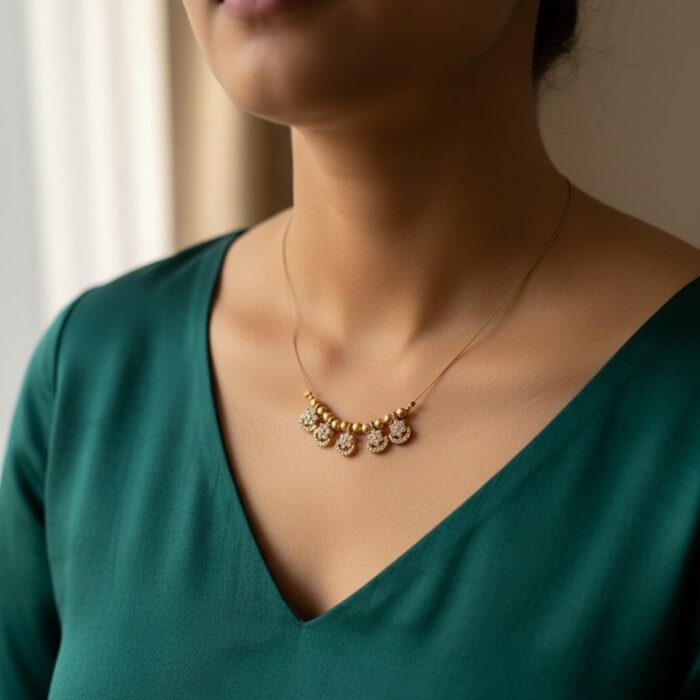 2994d0d3-b7fc-4707-9c30-69807900d49f