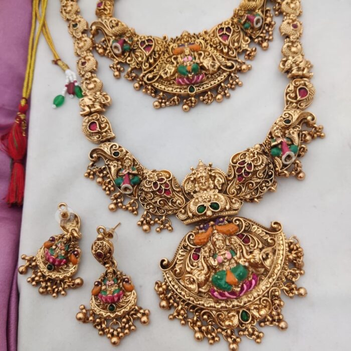 2b072824-18f5-4b23-9e7a-2a74ecea4e51 2b072824-18f5-4b23-9e7a-2a74ecea4e51