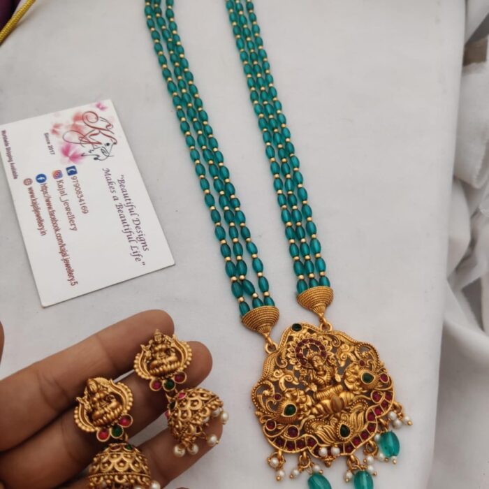 303e941b-3f2b-4517-911e-fdbad9273606 303e941b-3f2b-4517-911e-fdbad9273606