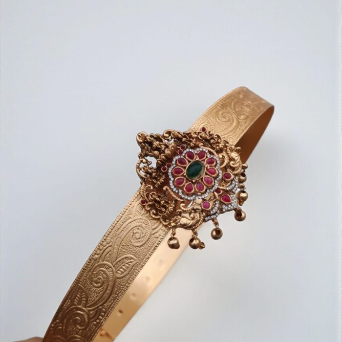 3375ce2b-0fd6-40f7-83e7-2dbf311e87d2