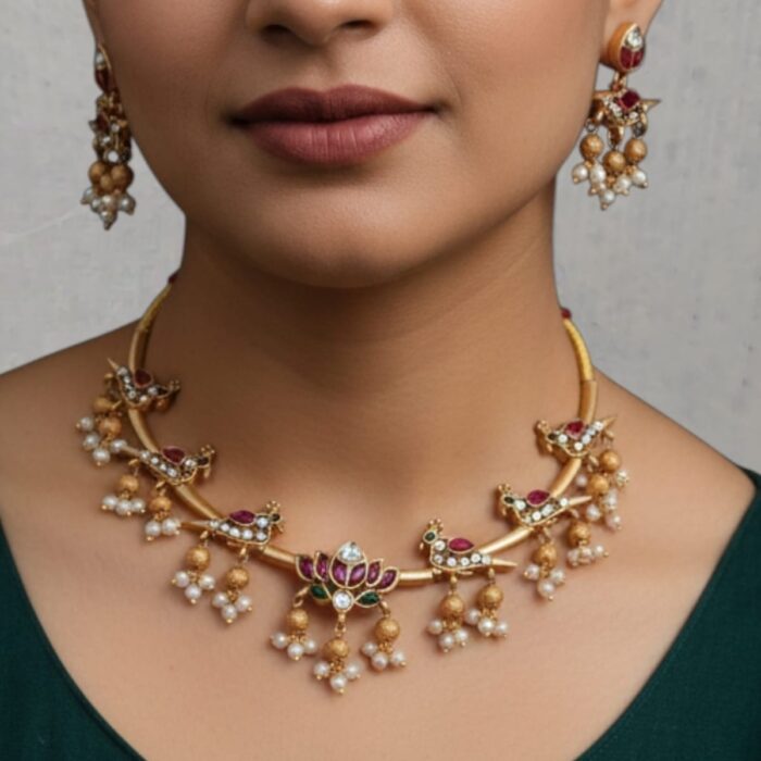 36c19d60-eb9e-453d-adfb-81732aaa4a7e