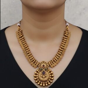 389198a1-566b-44d3-b23b-b6a72ba97c16 Copper necklace set 2
