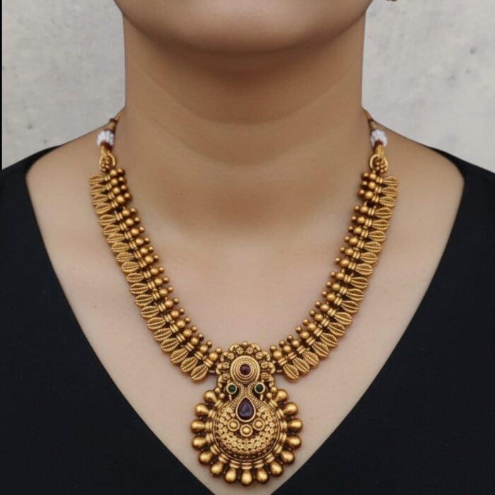 389198a1-566b-44d3-b23b-b6a72ba97c16