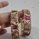 3e252685-1eb2-48a5-9caf-52099b3d455c