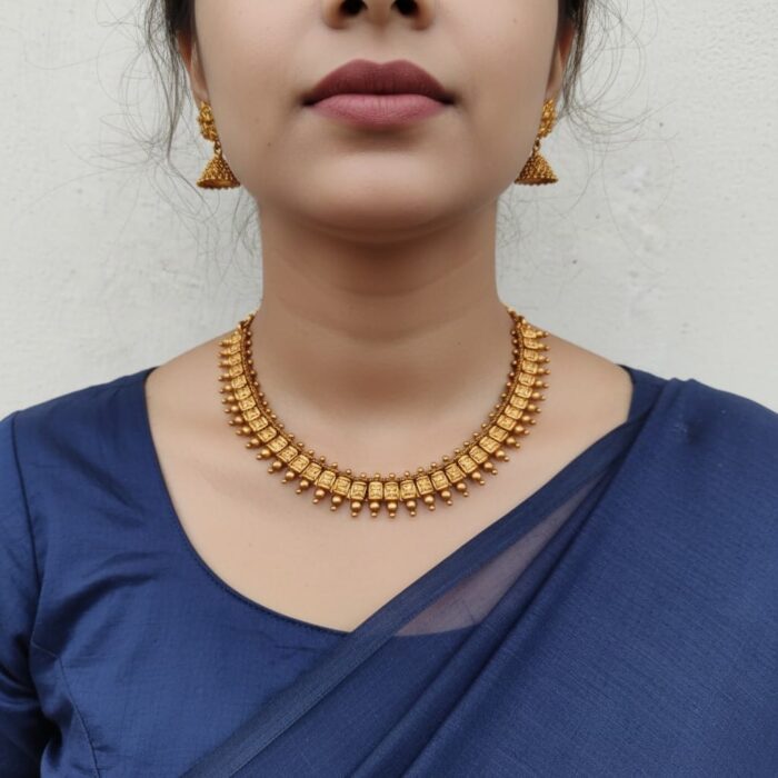 4117650a-858c-4e60-bf56-cf3561d5fedf