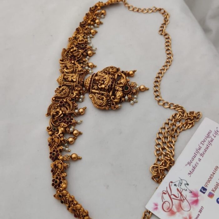 41736a68-f2e7-493e-a4ef-114ef5a1279c