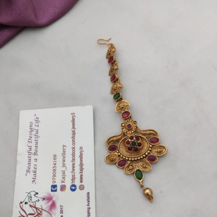 46d1c1f9-d7e6-49d4-919c-6ed89063bb1c