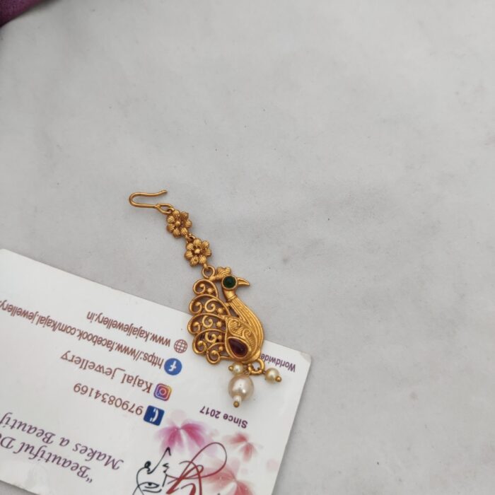 479e0159-ad5f-4106-9006-8633abec0320