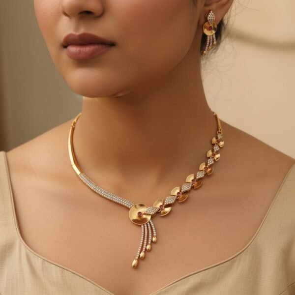 4ad8070d-1da8-425a-b181-1bc16e670292 Ad necklace premium
