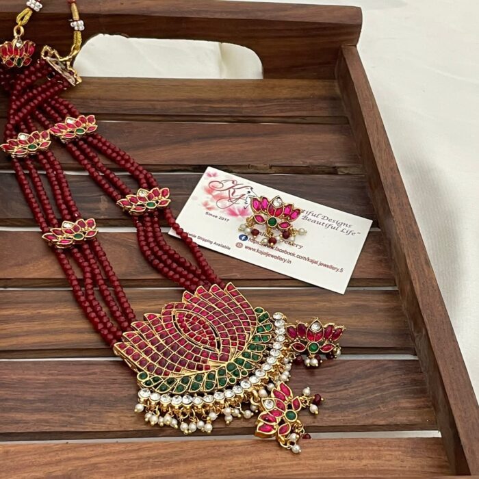 4d9715a5-9628-41cb-bda7-ec0d40ce5070