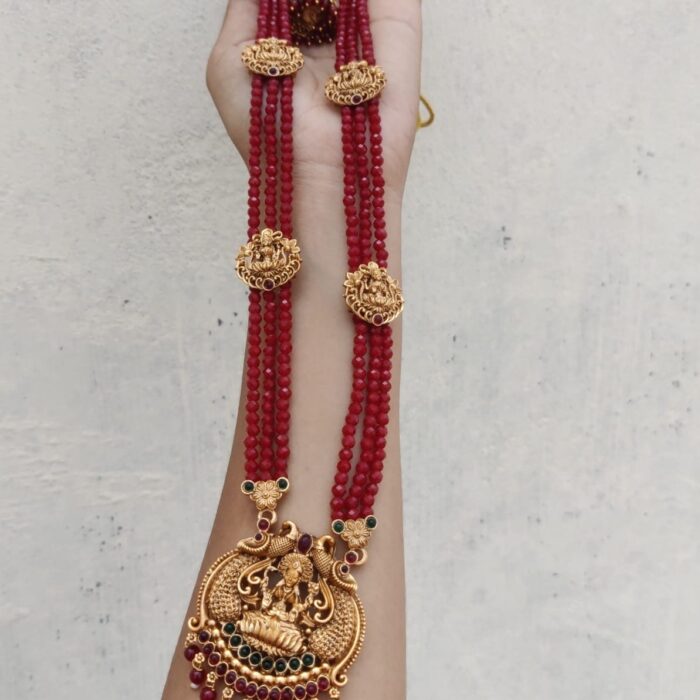 4f5ddc66-4b6a-48bf-ae4f-b0a7442ee269 4f5ddc66-4b6a-48bf-ae4f-b0a7442ee269