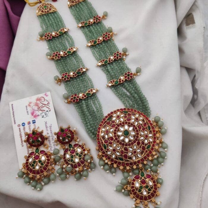 50224421-3f85-40b9-b3c2-a6a65bba8292