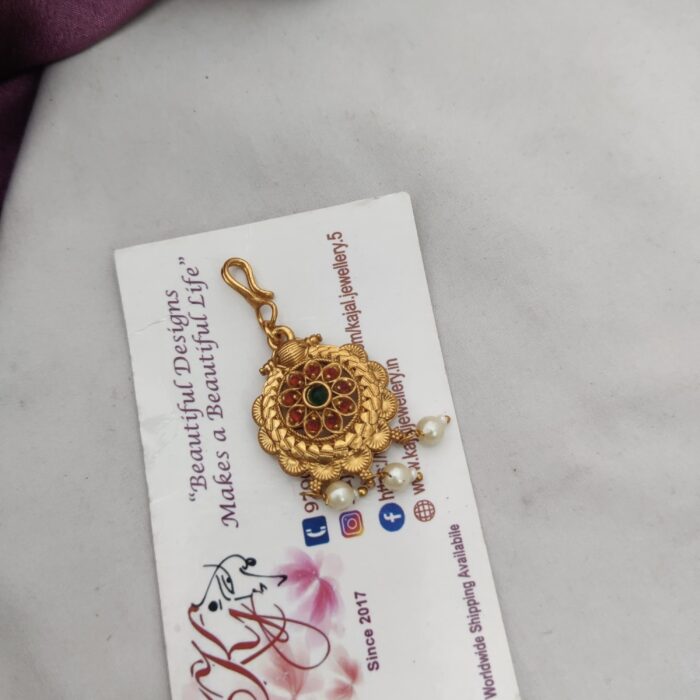 50b4f01e-6ebc-4bc5-93de-9d89f9207391 50b4f01e-6ebc-4bc5-93de-9d89f9207391